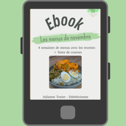 E-book de Novembre