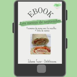 E-book de septembre